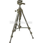 Sunpak 7001DX Tripod