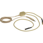 PSC Inductive Neck Loop - For Inductive Earpiece