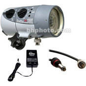 Ikelite 4065 SubStrobe DS-125 Kit