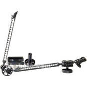 Aquatica TLC 20" Arm Kit