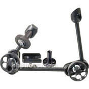 Aquatica TLC 16" Arm Kit