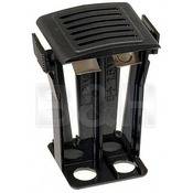 Nikon MS-6 AA Battery Holder