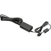 Nikon EH-63 AC Adapter