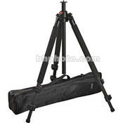 Velbon EL Carmagne 530A Tripod Legs