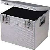 Vinten 3907-3 Hard Transit Case - for Vinten 60, 450 (Flat Base) or 900 Vector Tripod Heads