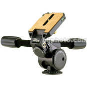 Velbon PH-275 Magnesium 3-Way Panhead