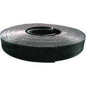 Rip-Tie WrapStrap Plus 1/2 x 75