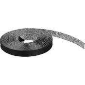Rip-Tie RipWrap Tape 1/2"x30