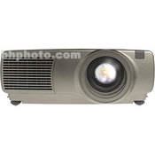 ASK Proxima C460 LCD Projector