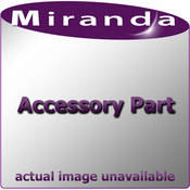 Miranda ALTO-SA Ten Stereo Input Mezzanine Option