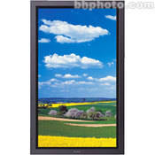 Sony FWD-42PV1P/B � Monitor de Plasma WVGA de 42 polegadas, Montagem de Retrato