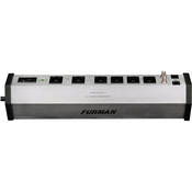 Furman PST-6 Power Station