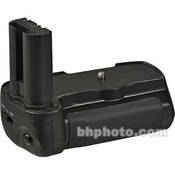 Hoodman HVPG-D70 Vertical Grip/Battery Holder