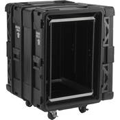 SKB 3SKB R916U24 Shock Rack Case
