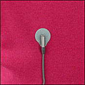 Rycote Stickies - Lavalier  Adhesive Pads