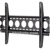 Sanus VMPL250b Flat-panel TV Wall Mount  (Black)