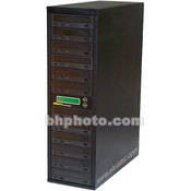 Aleratec 1:11 DVD Super Copy Tower 16x DVD/CD Stand Alone Duplicator