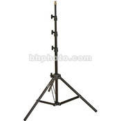Novatron Light Stand - 6