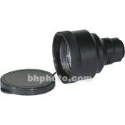 ATN 3.0x Telephoto Lens