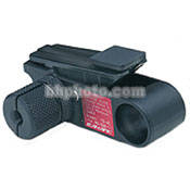 Canare Coaxial Cable Stripper
