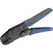 Canare TC-1 - Handheld Crimp Tool