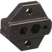 Canare Five Die Set for L-2.5CFB, L-3C2VS, L-3CFB, V-3C, V-3CFB, V-5C