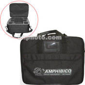 Amphibico ACSC1000 Soft Carrying Case, Large