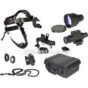 ATN Advanced Package 1