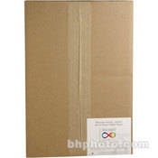 Arches Infinity Smooth Paper (355gsm)
