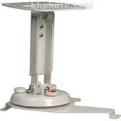 3M CMS15 Ceiling Mount Kit
