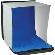 Interfit Attache Case Photo Box