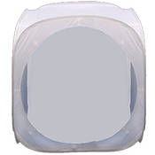 Interfit 24