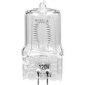 Interfit 1000W Bulb