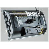 Kino Flo ParaBeam 200 DMX Kit (120VAC)