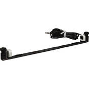 Kino Flo 12" Mini-Flo Harness
