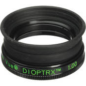 Tele Vue DIOPTRX Astigmatism Corrector - 1.00