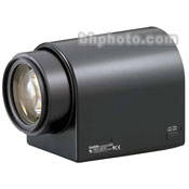 Fujinon H22X115R2D-QP1 22x Zoom Lens