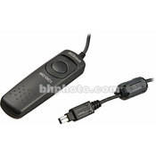 Nikon MC-DC1 Remote Cord