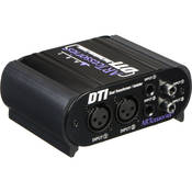 ART DTI - Transformer/Isolator