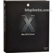 4MB Apple Mac IIfx 64-pin SIMM (p/n APL64P4)