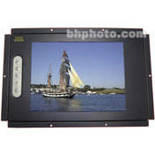 Tote Vision LCD-1042TS 10.4-Inch Touch Screen LCD Monitor