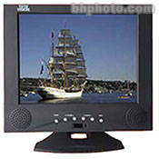 Tote%20Vision%20LCD-1047VT%2010.4-Inch%20LCD%20Monitor%20with%20Desk%20Stand