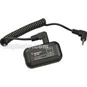 Bogen / Manfrotto 521SB Remote Control Splitter Box