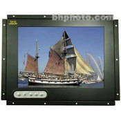 Tote Vision LCD-1211VB 12.1-Inch LCD Monitor