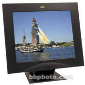Tote%20Vision%20LCD-1700V%2017-Inch%20LCD%20Touch%20Screen%20Monitor