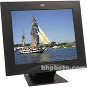 Tote Vision LCD-1700TS 17" LCD Touch Screen Monitor