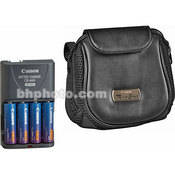 Canon Accessory Kit 3