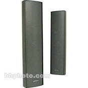 AudioSource AST-220S Dual 4-1/4" Floor-standing Speakers - Pair