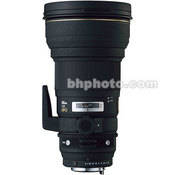 B and H Online Deals