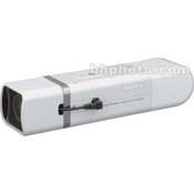 compare prices and find the best deal on video camera, Sony SSC-E473 Video Camera 